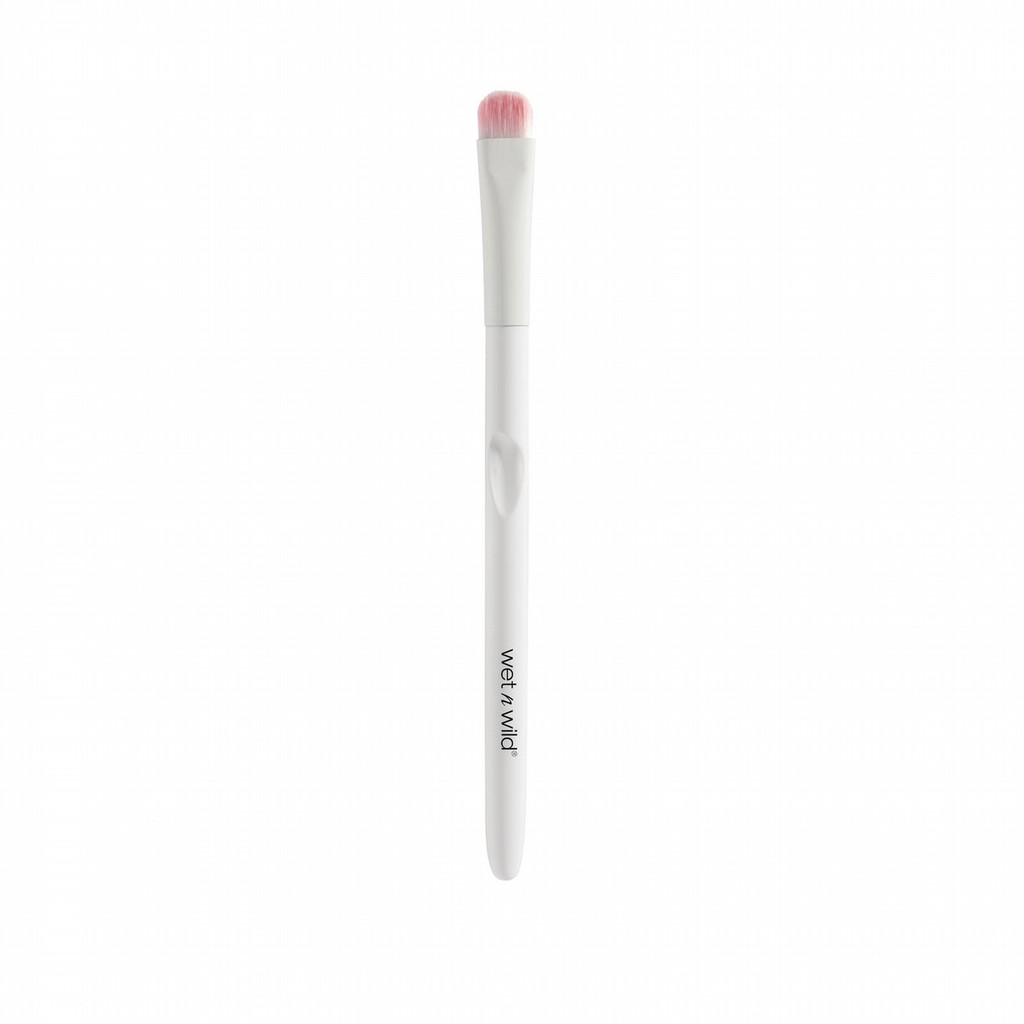 Glossier Eyeshadow Brush พร้อมจัดส่ง tamnaka1 ThaiPick