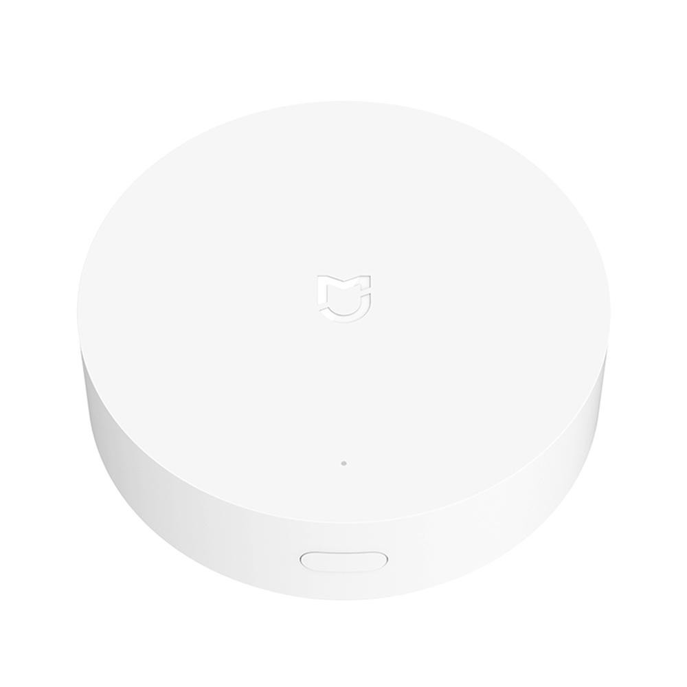 Xiaomi Mijia Smart MultiMode Gateway ZigBee 3.0 baengkhay ThaiPick