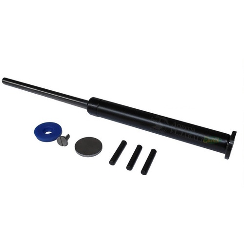 Repuesto Rifle Norica Gas Ram System Nitro Piston Original Shopee