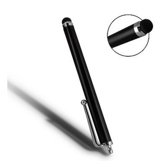 Lapiz Optico Stylus Para Tablet Celular Ipad Boligrafo Tinta | Shopee Argentina