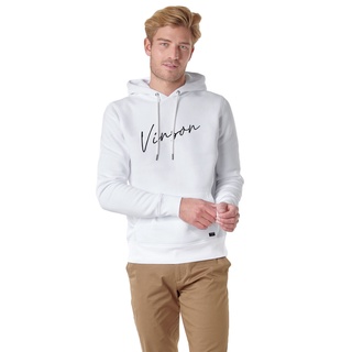 Hoodies & Sweatshirts Tienda Online - Men Clothes Ofertas | Shopee Argentina