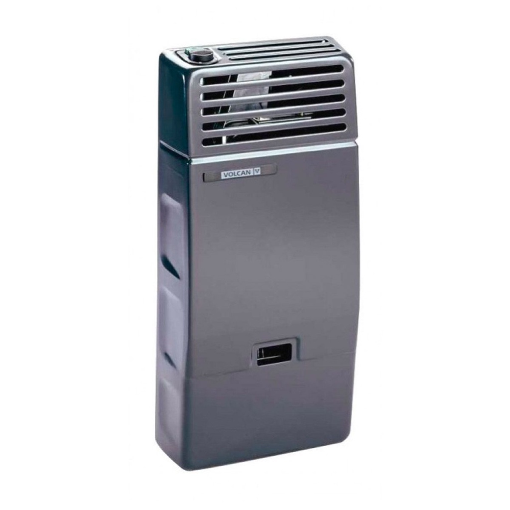 ESTUFA TIRO BALANCEADO VOLCAN 42312V 2000 CALORIAS Shopee Argentina