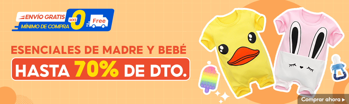 Libros Y Revistas Tienda Online | Shopee Argentina