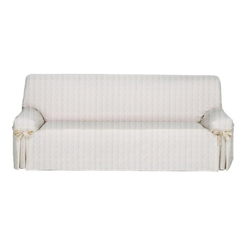 Funda Sillon 3 Cuerpos Rustica Resistente Shopee Argentina