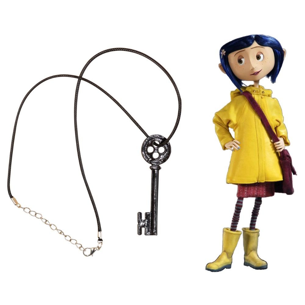 Fantasia Coraline ubicaciondepersonas.cdmx.gob.mx