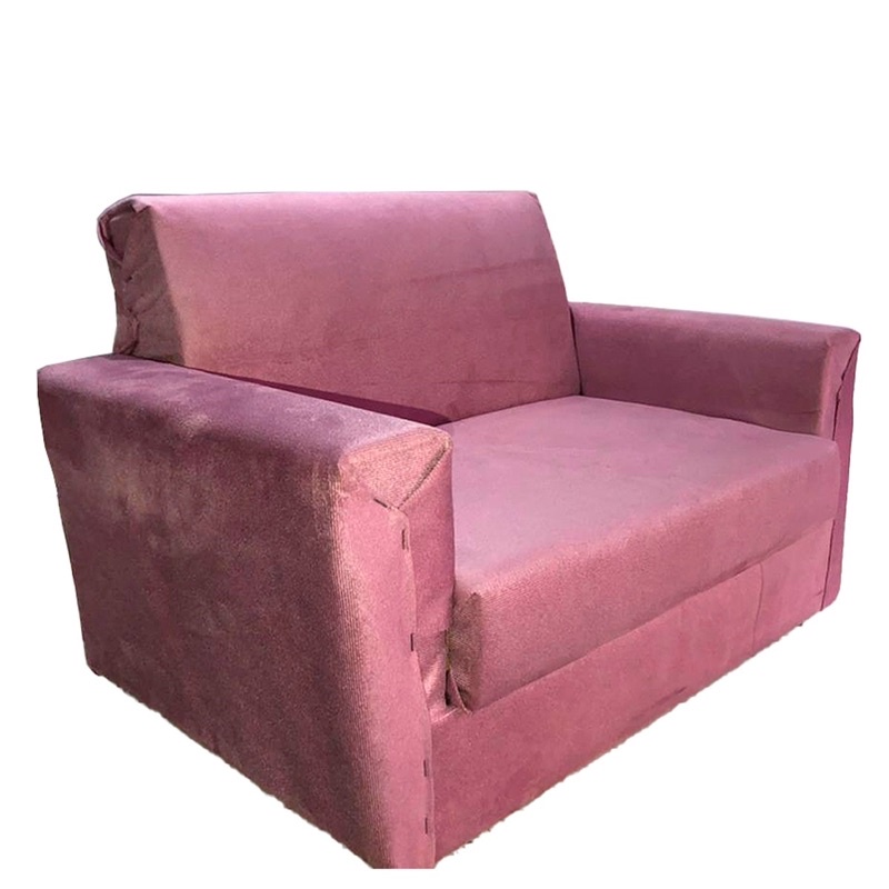 Mini sofa infantil grande menino e menina puff pet Shopee Brasil
