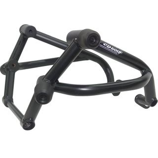 Protetor De Motor Stunt Race Cb 600 Hornet 2008 Em Diante | Shopee Brasil 320_x_320_jpg