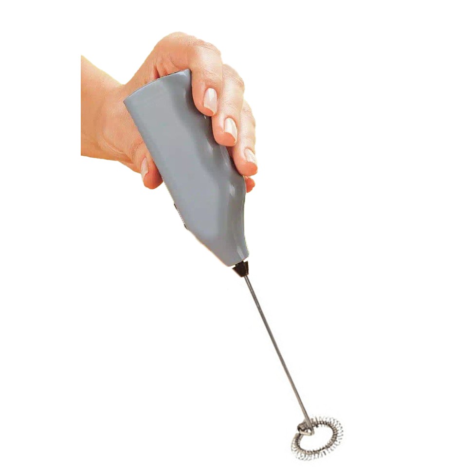 Batedor De Ovos Elétricos De Cozinha / Utensílio De Cozinha / Mini