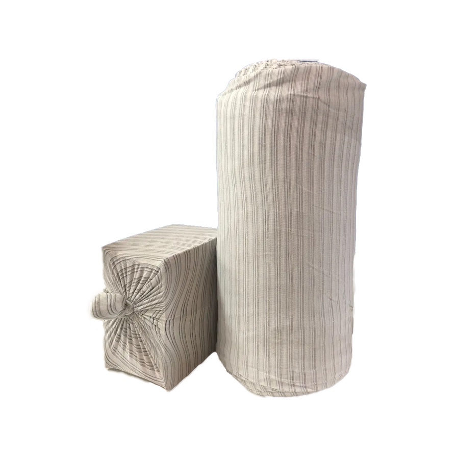 Tecido Fardo Saco Branco De Malha Para Embalagem Ou Embalar Sofá E