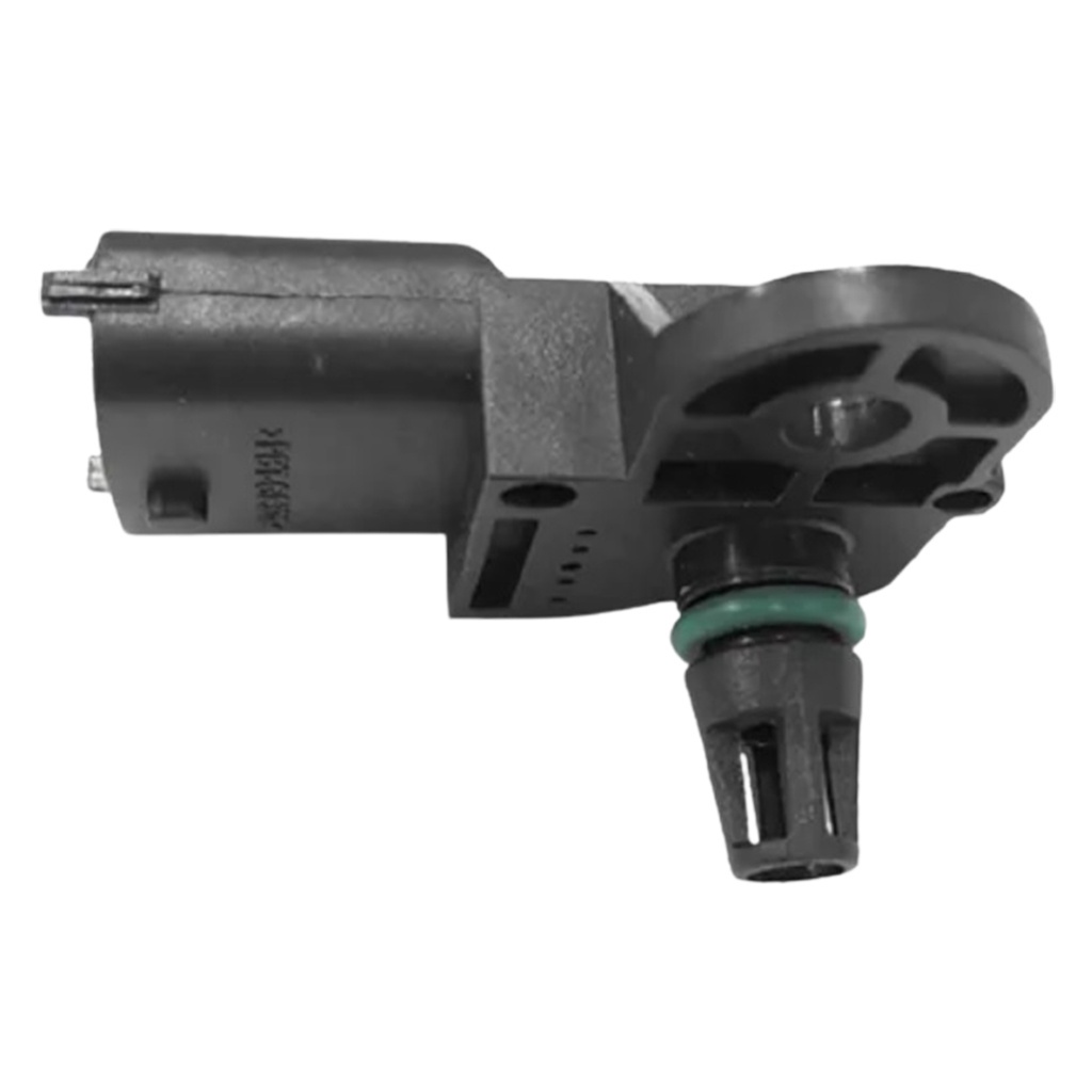 Sensor Map Uno Stilo Strada Siena Palio 1.0 1.4 1.8 Flex Shopee Brasil