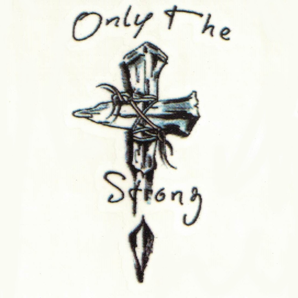 Tatuagem Adesiva Linda Removível Tatto Fake Novo Temporária Envio Imediato | Shopee Brasil 1000_x_1000_jpg