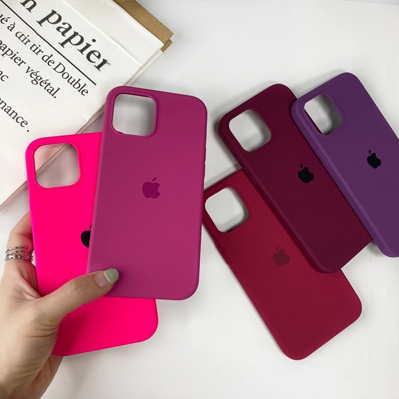 Total 45+ imagem capa iphone rosa pink br.thptnganamst.edu.vn