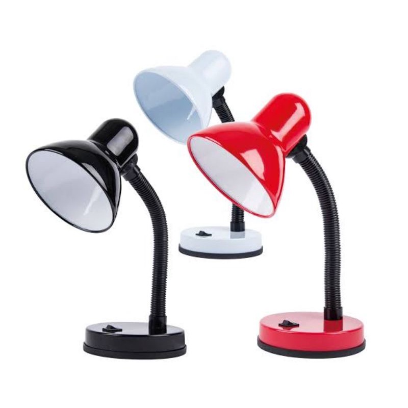 LUMINÁRIA Shopee Brasil