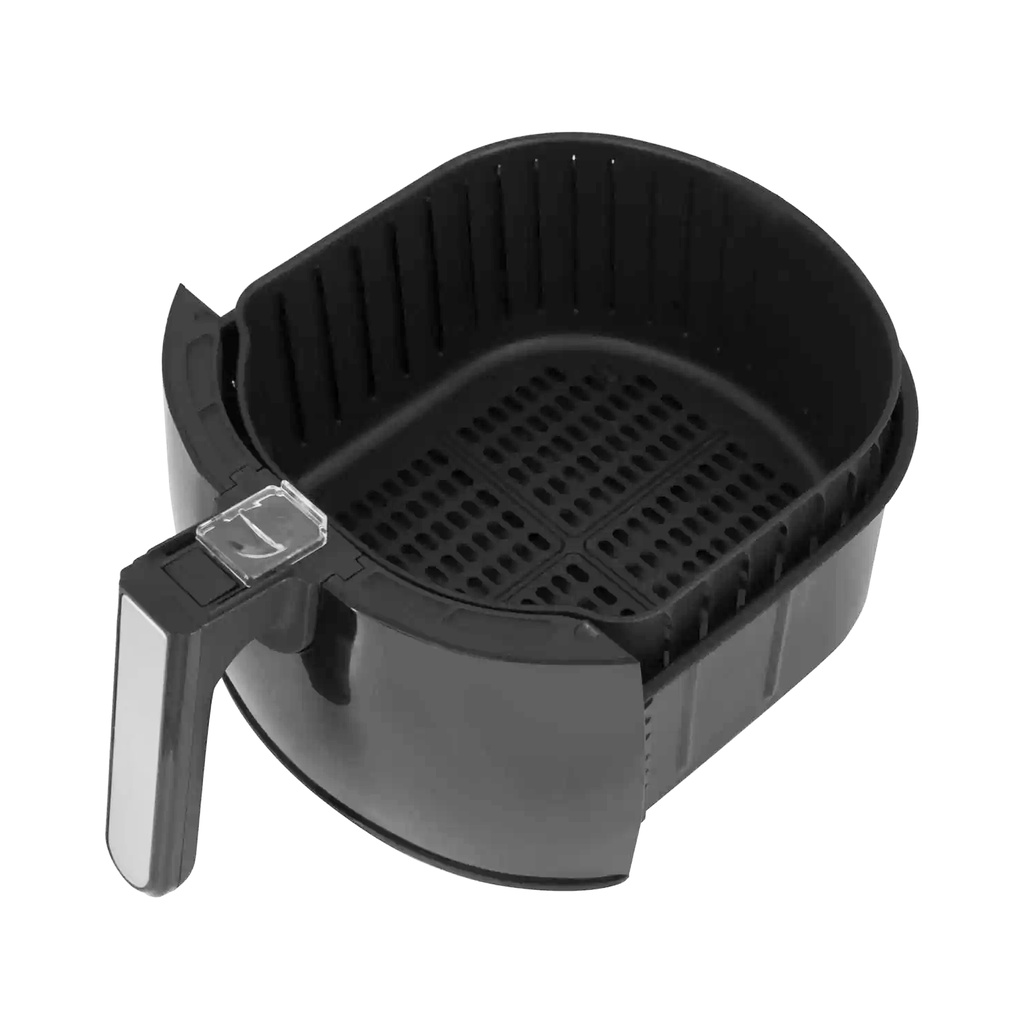 Cuba+cesta+adereço+puxador Air Friyer Afn51wr Mondial Escorrega o Preço