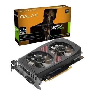 Gtx 1050 Em Promoção Na Shopee Brasil 2022