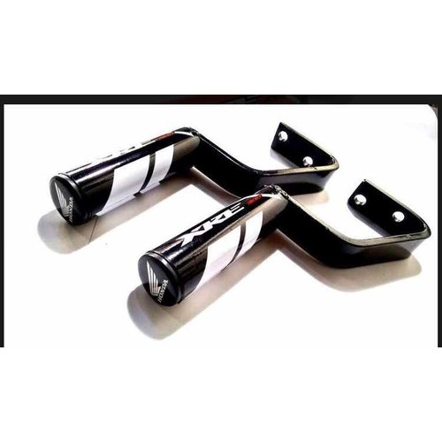 Mata Cachorro Slider Xre 300 Mf Shopee Brasil