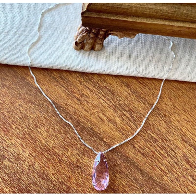 Sister's Emporium, Loja Online Shopee Brasil