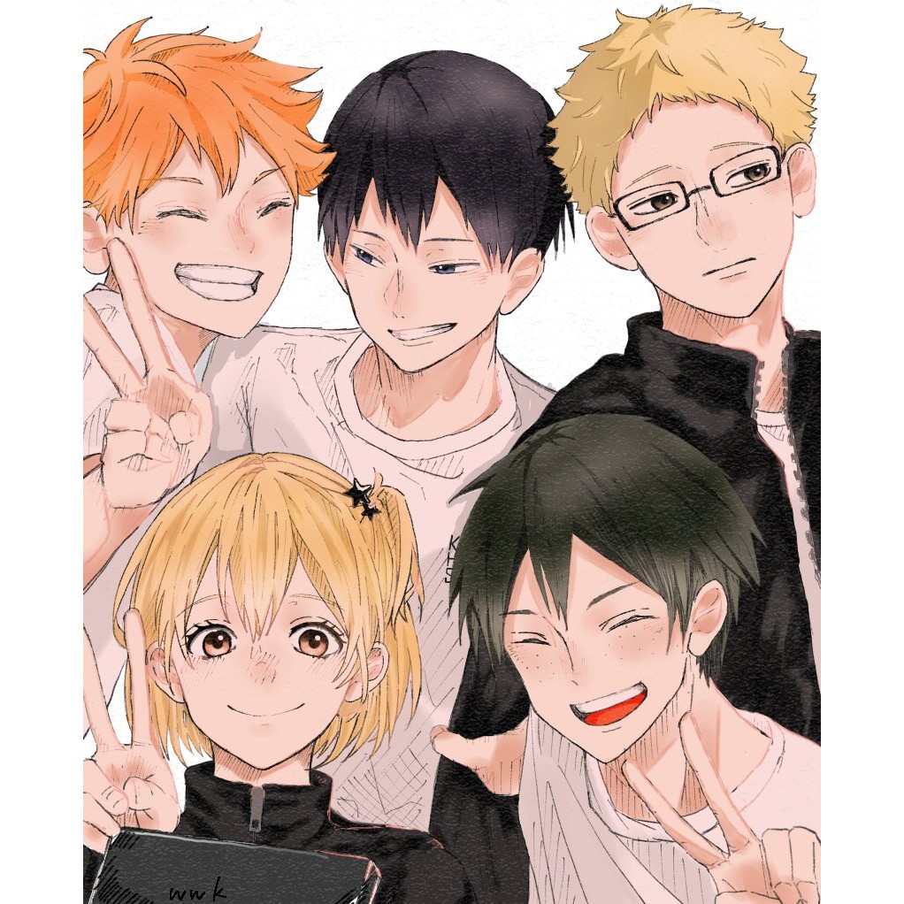 POSTER ANIMES Shopee Brasil