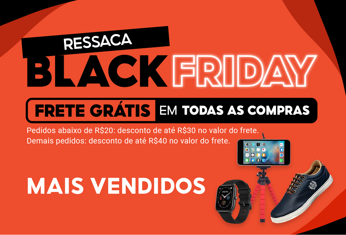 Leading Online Shopping Platform In Southeast Asia & Taiwan