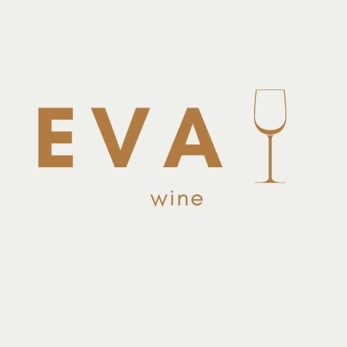 Eva Wine, Loja Online Shopee Brasil
