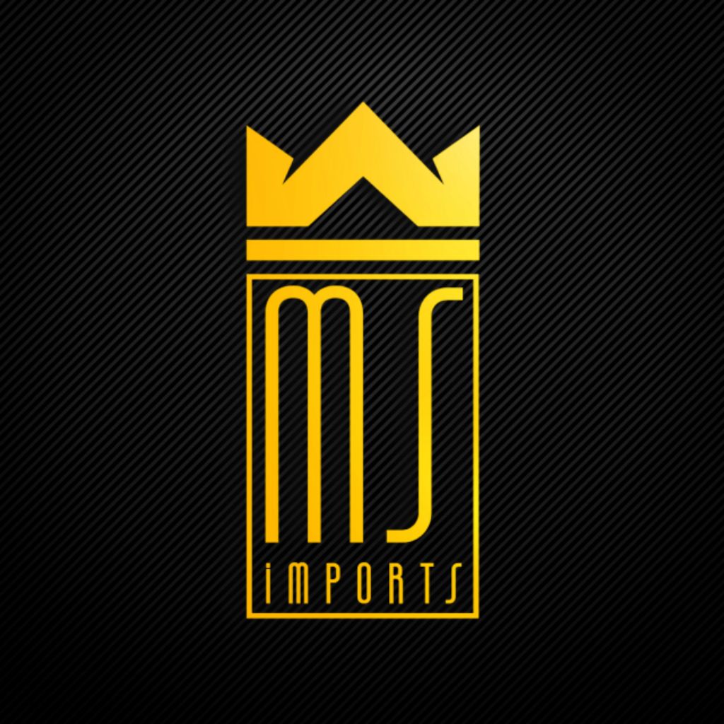 MS Imports Br, Loja Online Shopee Brasil