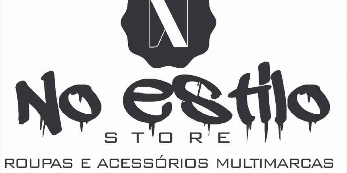 No Estilo Store, Loja Online Shopee Brasil