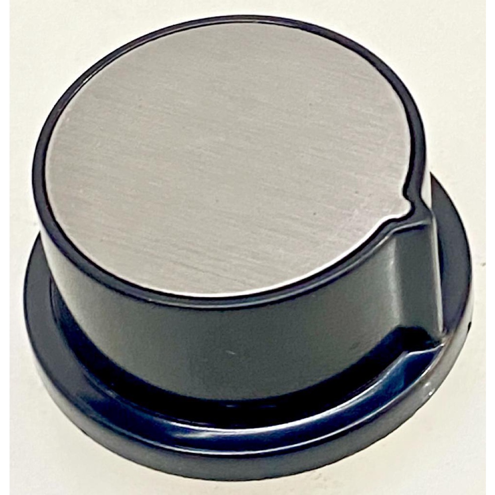 Botão Knob Air Fryer Fritadeira Mondial Af33 Af34 Shopee Brasil