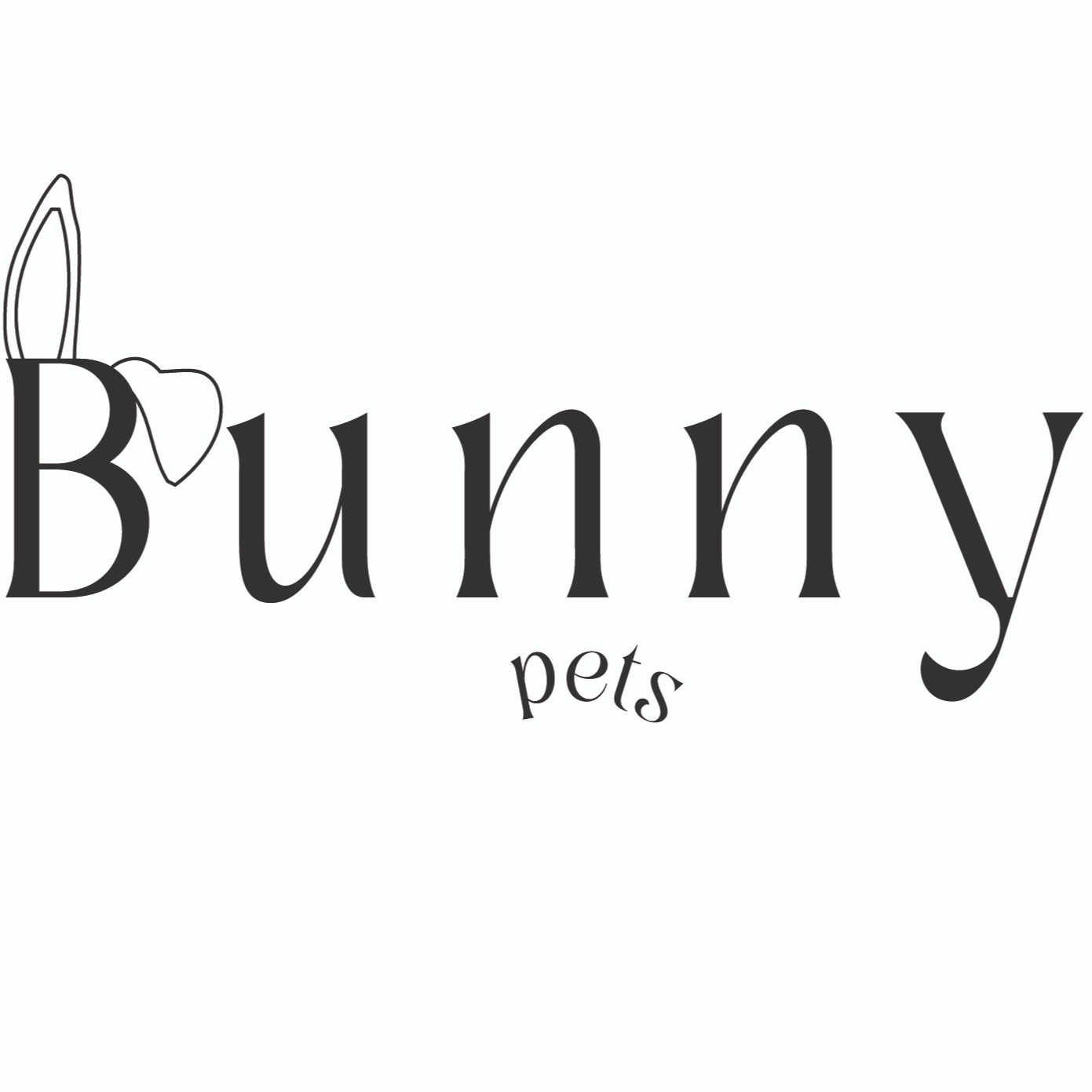 xodó pet, Loja Online Shopee Brasil