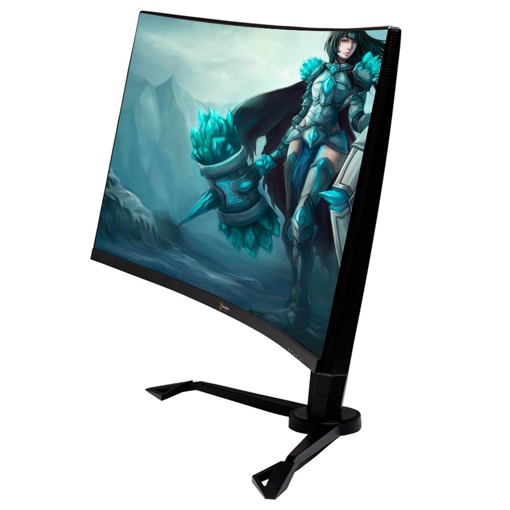Monitor Gamer Cooler Master Qled Ultra Wide K Qhd Hz Ms My XXX Hot Girl