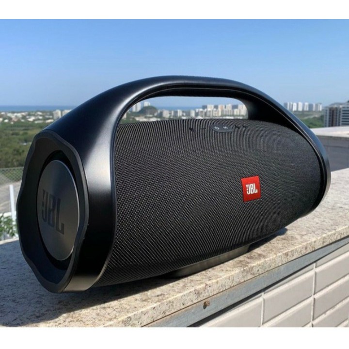 Jbl Boombox Media ubicaciondepersonas.cdmx.gob.mx