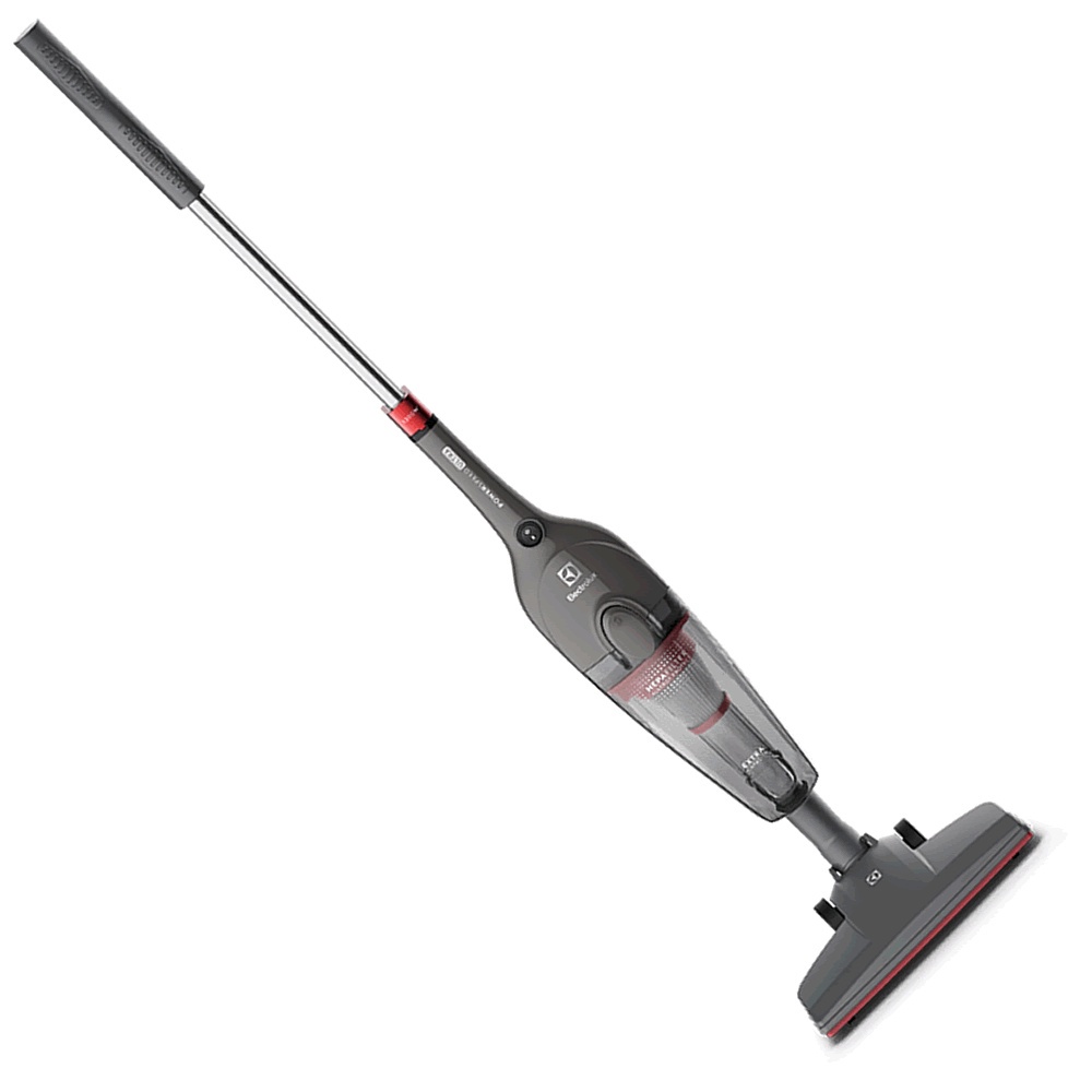 Aspirador Vertical De Po Stk15 Electrolux Com Fio 1300W 110V Shopee