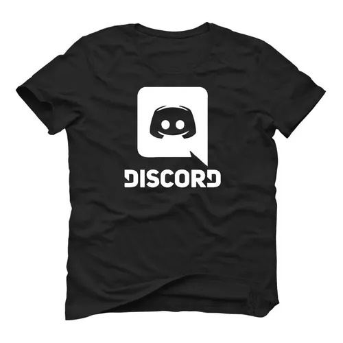 Discord Nitro Classic Mensal Gift Card Discord Oficial Desconto no Preço