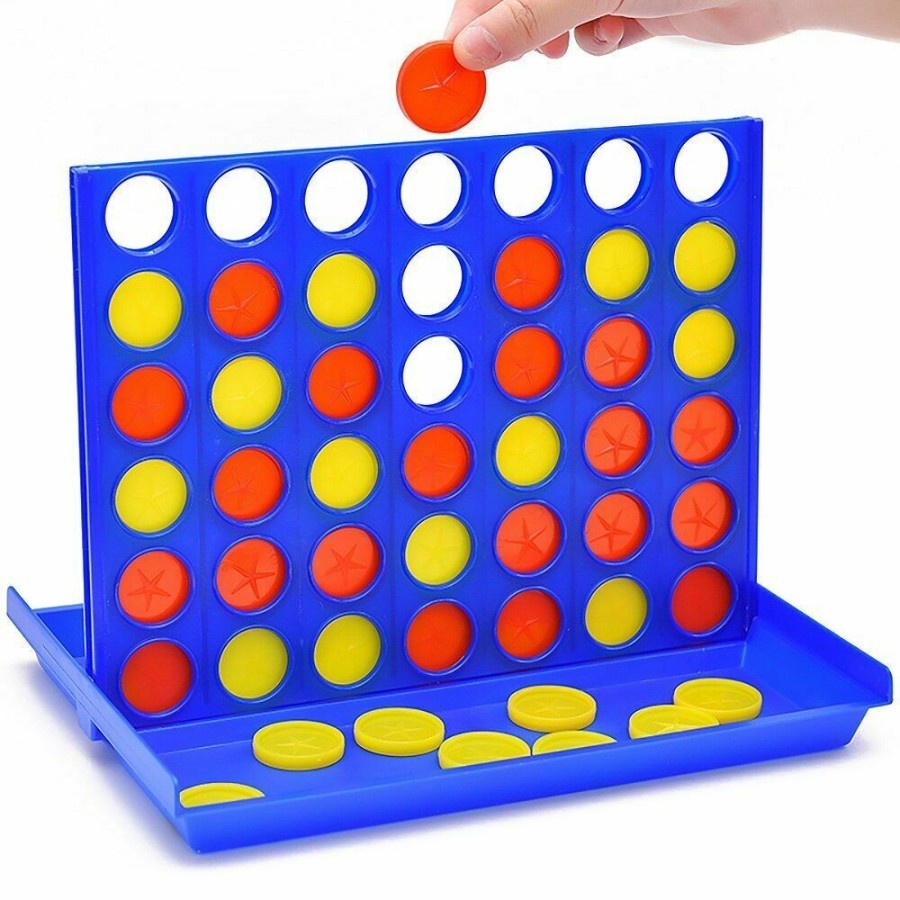 Jogo De Tabuleiro Bingo Shopee Brasil