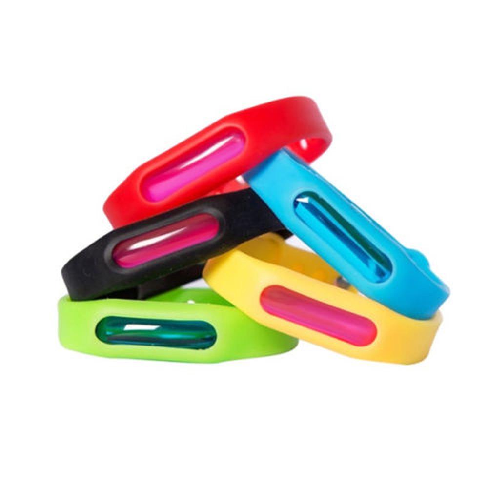 Anti Mosquito Pest Insect Repelente De Insetos Repeller