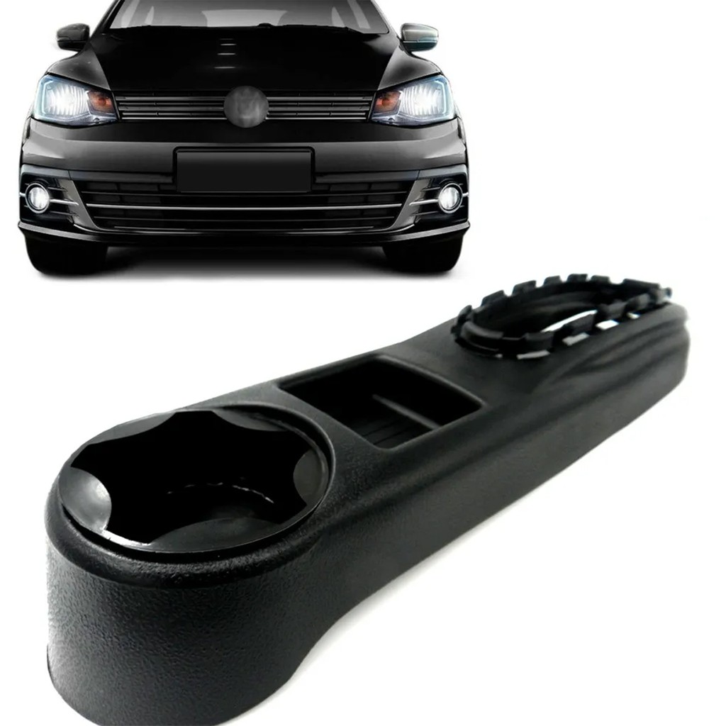 Console Gol Gti Bola 95 96 Preto Original Leia Corre Que Ta Baratinho