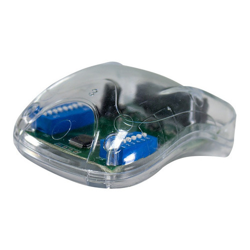 Interface Comando Volante Subaru Tribeca Dvd Pioneer zyaire