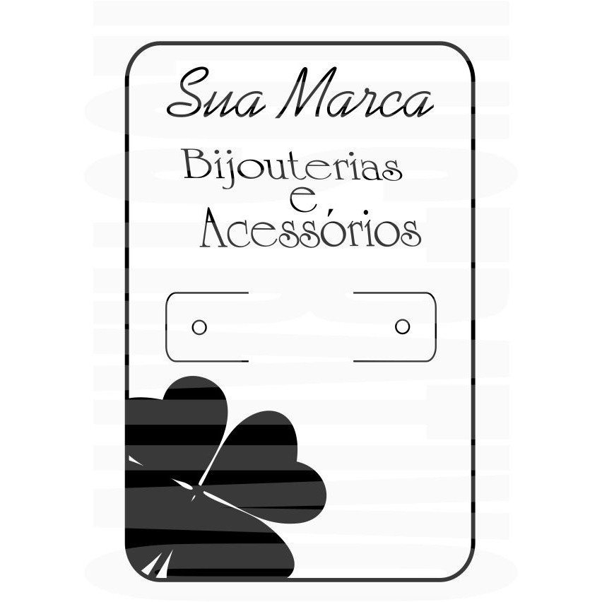 Descobrir 48+ imagem etiquetas para roupas ribeirão preto br.thptnganamst.edu.vn