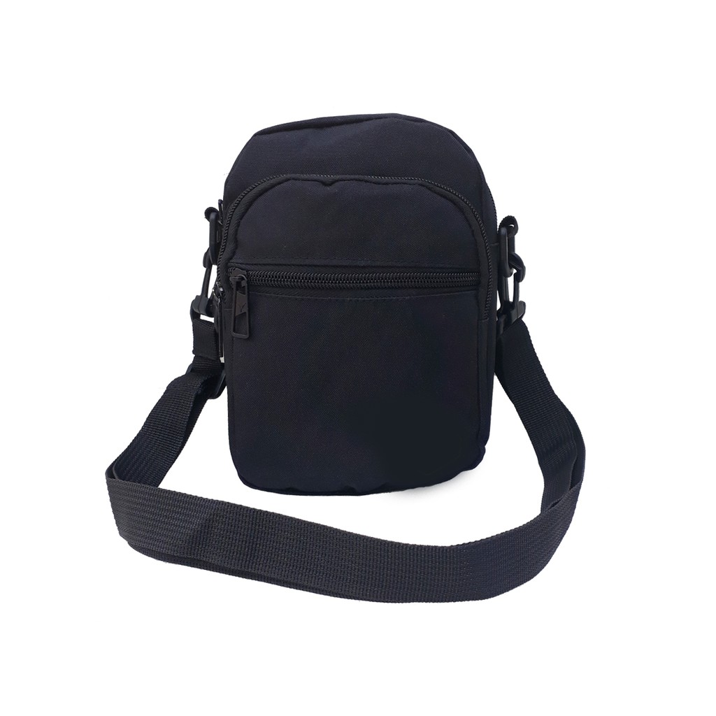 Shoulder Bag Bolsa Transversal Pequena Mini Lateral Pochete Shopee Brasil