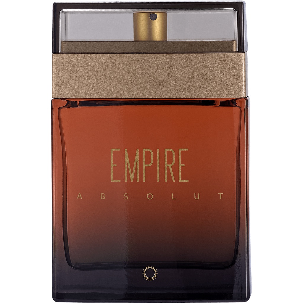 Perfume Empire Absolut Hinode 100ml Shopee Brasil