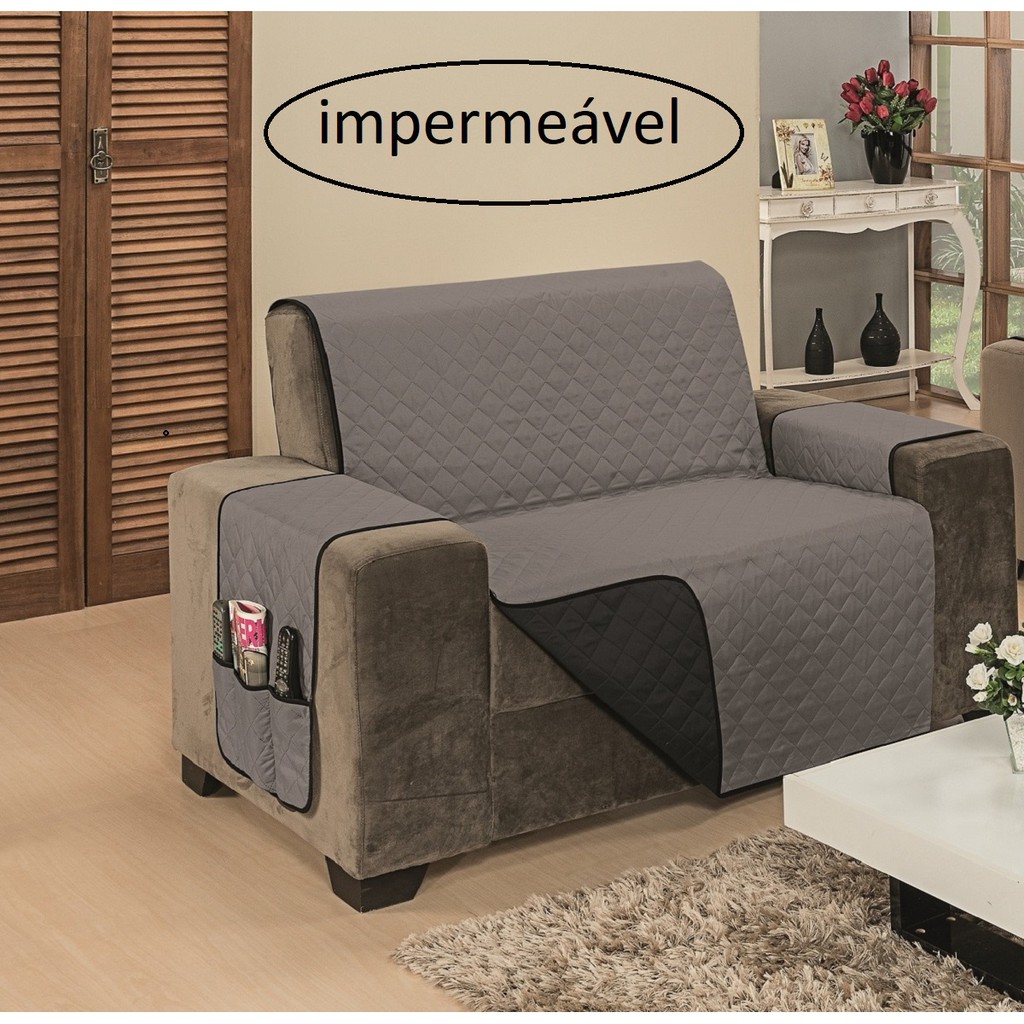 Details 48 capa para sofá retrátil e reclinável Abzlocal.mx