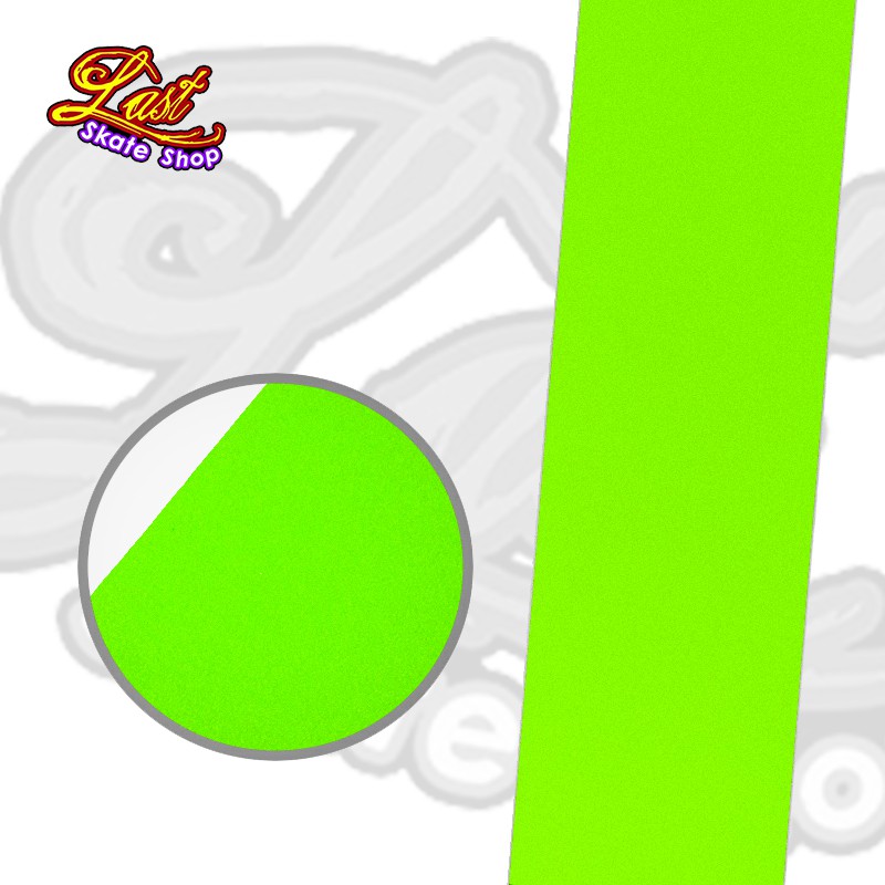 Lixa para Skate Jessup Verde Importada Emborrachada Shopee Brasil