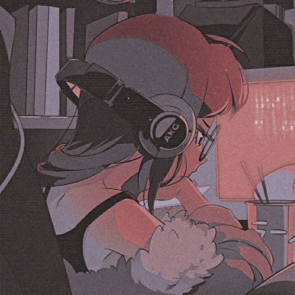 Scarlet Queen, Loja Online Shopee Brasil