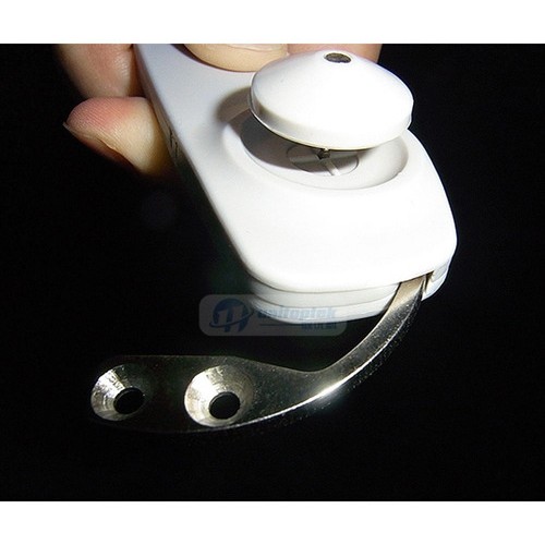 Total 107+ imagem como tirar os alarmes das roupas br.thptnganamst.edu.vn