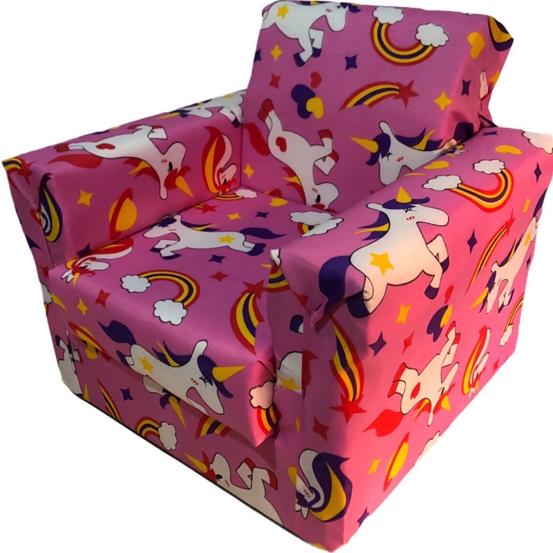 Unidade 48 sofá infantil barato Thptnganamst.edu.vn