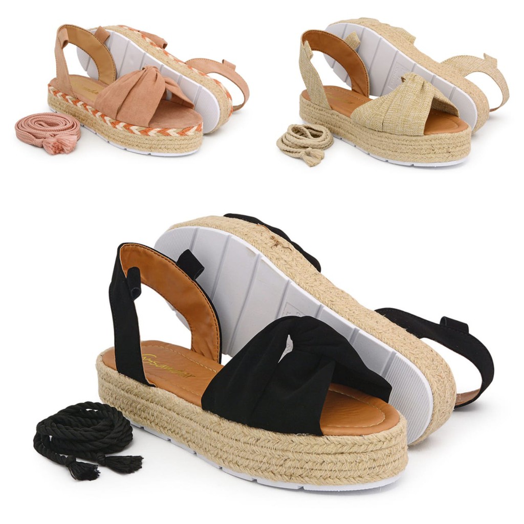 Programa de Afiliados da Shopee Termos e Condições Central.