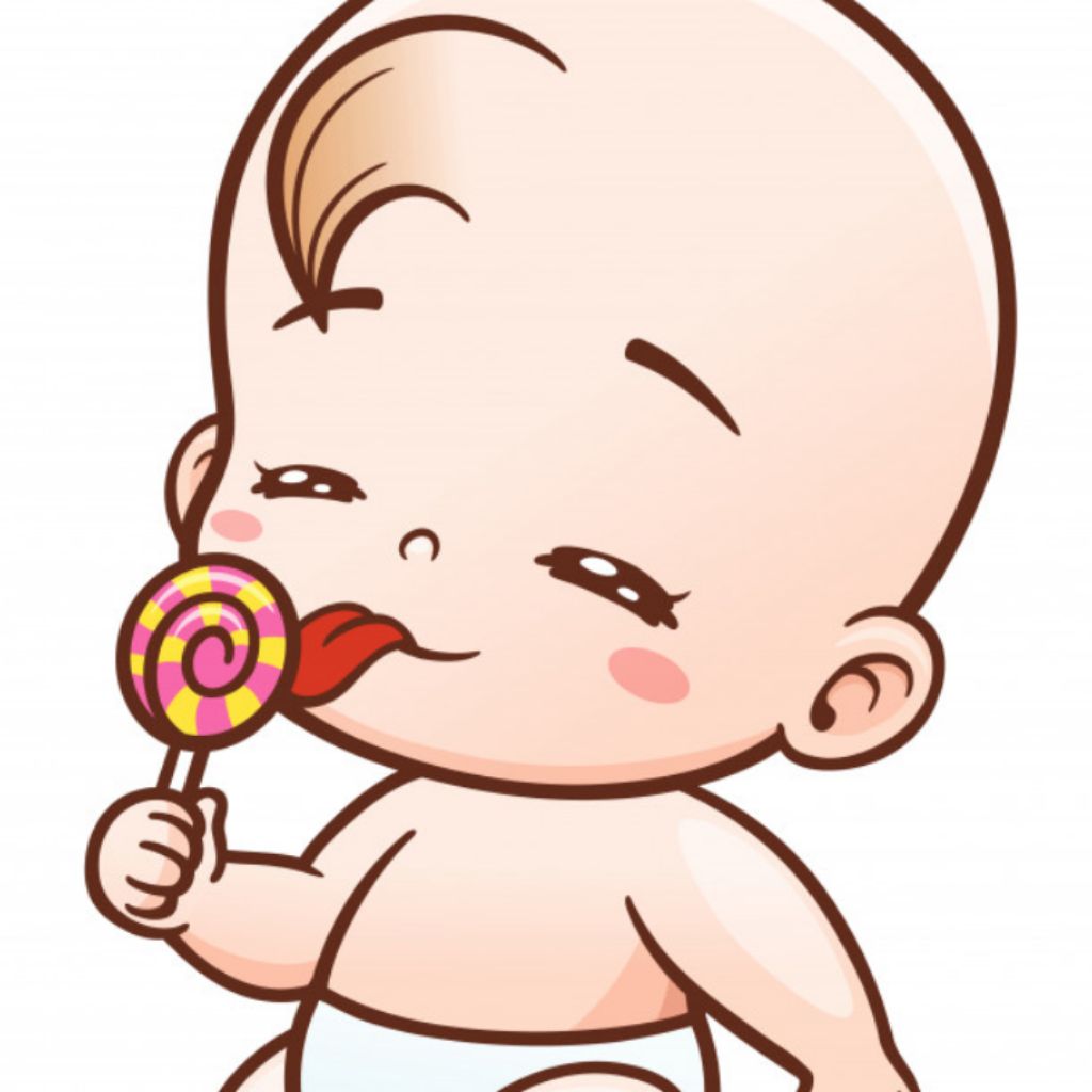 LELEO STORE, Loja Online Shopee Brasil