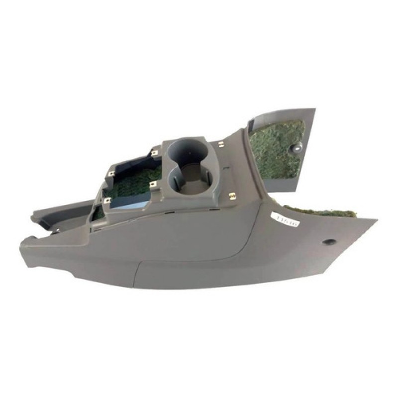 Console central Palio Atractive Escorrega o Preço