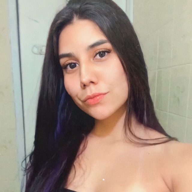 roupas shein, Loja Online Shopee Brasil