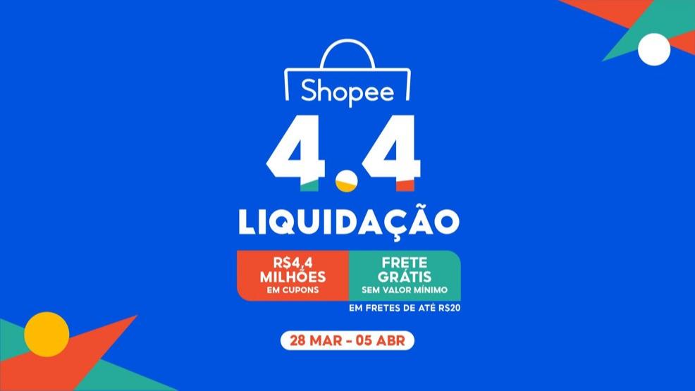 Shopping Sigon, Loja Online | Shopee Brasil 555_x_986_jpg