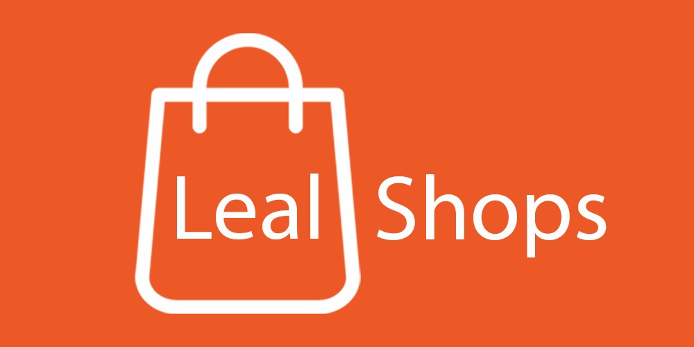 Shopee Malaysia Free Shipping Across Malaysia